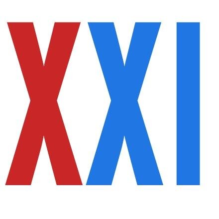 YOFLUXXI es una página donde se da a conocer la obra de artistas emergentes. 

Bienvenido a YOFLUXXI y ¡Que empiece el espectáculo!