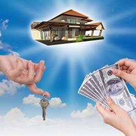 GLTYR_Real's profile picture. Real estate agents use GLTYR to make short, multi-media commercials, with video, audio, photos and text. Add to emails or websites --- Build trust with clients!