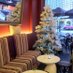D'Bees Cafe (@dbeescafe) Twitter profile photo D'Bees Cafe (@dbeescafe) Twitter profile photo