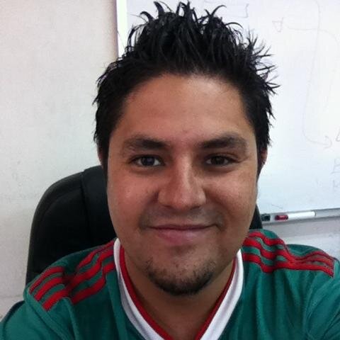 rodovillasr's profile picture. 