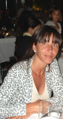 veroarmani's profile picture. 