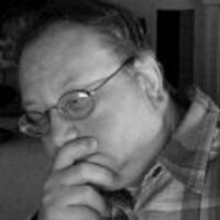 Mike (@mike82611808) 's Twitter Profile Photo Mike (@mike82611808) 's Twitter Profile Photo