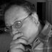 Mike (@mike82611808) Twitter profile photo