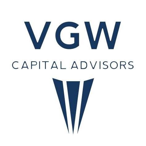 New York Investment Firm. Long/Short Directional Equity & Alternative Investments.