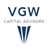 VGW Capital Advisors