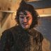 Jon Snow (@direwolfjonsnow) Twitter profile photo Jon Snow (@direwolfjonsnow) Twitter profile photo