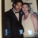 Lizet Ramirez - @lizi121080 - Twitter