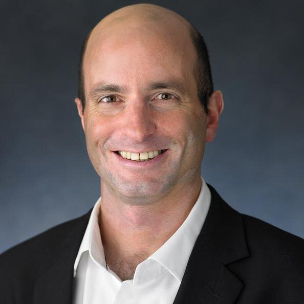 Marketing executive. Product marketer, demand gen, corp mktg expert. Athlete. USAT, SpartanSGX coach. Owner of CrossFit High Power. Dad. Italo-phile. And bald.