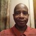 Phil Funkmaster Clay (@phillipclay1) Twitter profile photo Phil Funkmaster Clay (@phillipclay1) Twitter profile photo