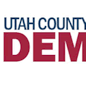 The Utah County Democratic Party