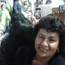 Norma Edith Oliva - @normiedith - Twitter