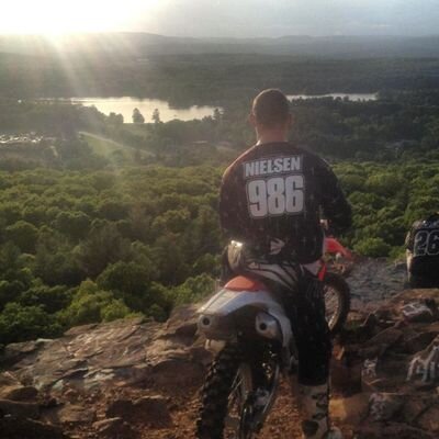 Bridgewater state '16 ΣΧ