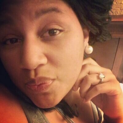 CadasiaF's profile picture. *Just a Cool Person , tryna Chat a Lil *