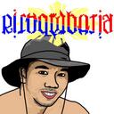 Richard Borja - @rbborja - Twitter