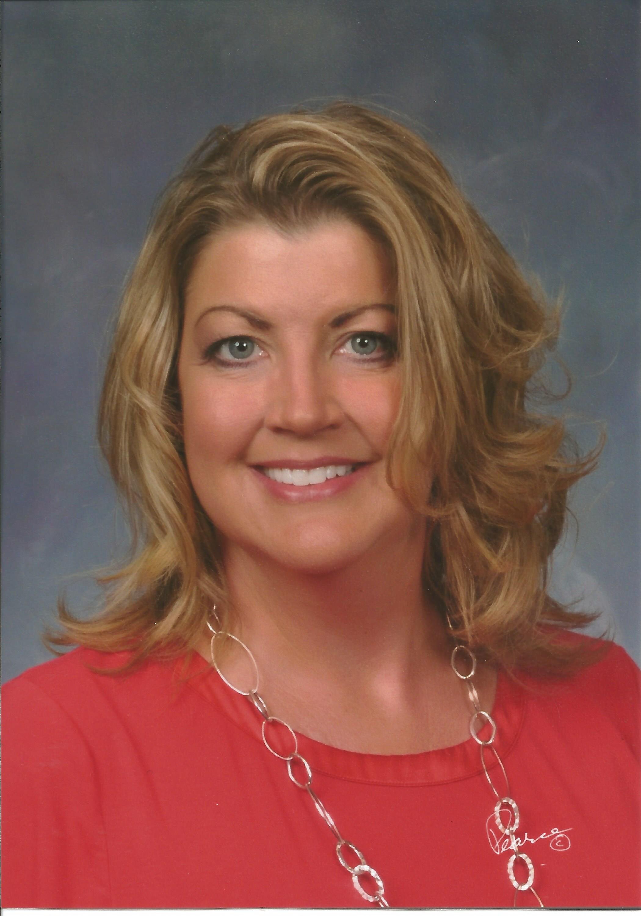 Educator, Curriculum Specialist, 80's music fan