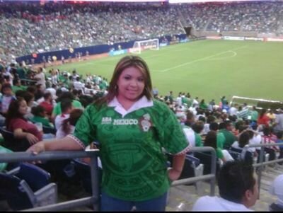 ori_angel_'s profile picture. 