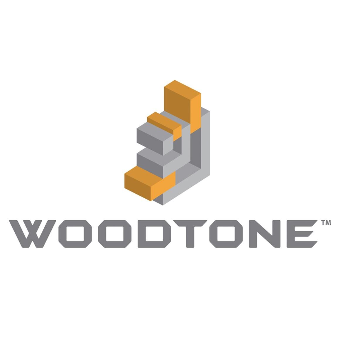Suppliers of beautiful real wood products for your home. Follow us on Facebook and LinkedIn! #Lumber #BuildingMaterials