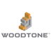 Woodtone (@woodtoneteam) Twitter profile photo