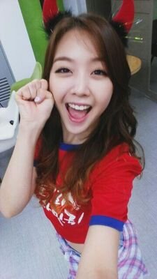 [open130301] หมวยมินขายโรตี คุยกันแล้วจะแจกฟรี ช่วยสนับสนุนGirls Dayด้วยนะคะ♡ #93line (Real:@Girls_Day_Minah ) #FORBIDDENNAKRUB #จำลึงไลน์