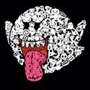 Hola si te gusta minecraft  suscribete te gustara mi canal
http://t.co/nPevpOl08b