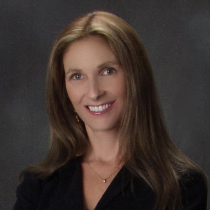 Realtor®, animal lover, technology junkie, proud parent, soccer fan. You can reach me at 843-633-2882 or at Kathy@AlwaysASmartMove.com