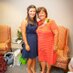 Carol Crocker (@carolbcrocker) Twitter profile photo