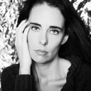 Wendy Hand - @WendyLHand - Twitter