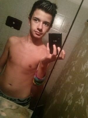 seguime y te sigo