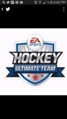 looking for giveaways, trades and donations are always accepted :)