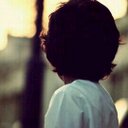 вαdωу`♔ (@0509715015) Twitter