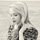 Sami Waters - @samiwaters5634 - Twitter