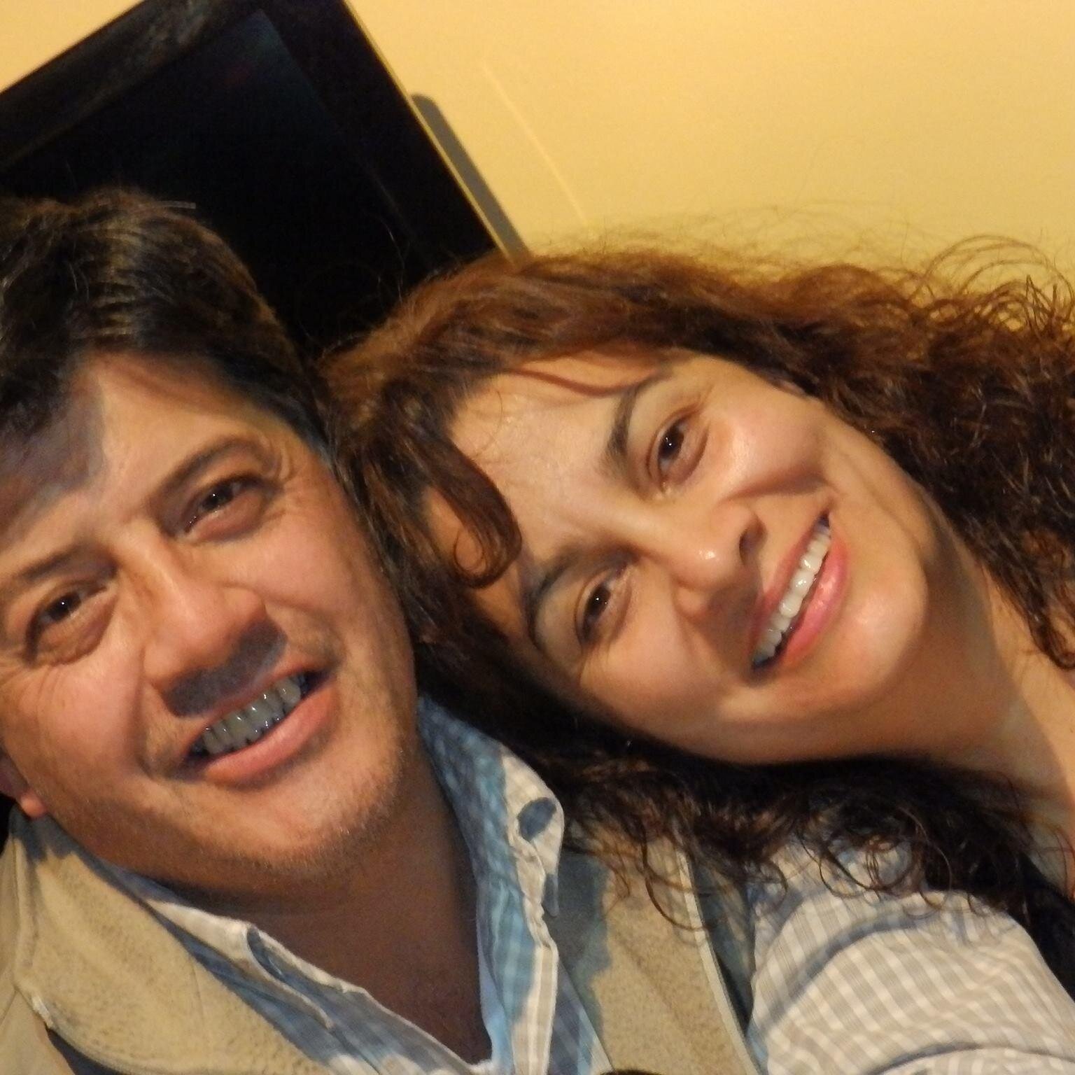 Ex-Diputada Provincial La Pampa