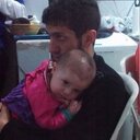 Ale Cavone (@alecavone) Twitter