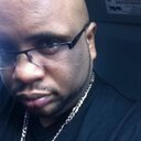 CalhounIra's profile picture. 