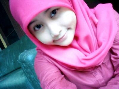 andela93627326's profile picture. Patut menjadi manusia yang bersyukur