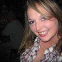 Aimee Goble - @aimeegoble - Twitter