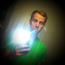 Will Brill - @will_brill - Twitter