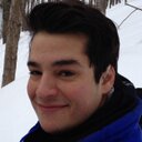 Jonathan Stern - @sternman - Twitter