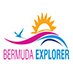 BDAExplorer's profile picture. 2015 is your year to experience the luxury of Bermuda! Let Bermuda Explorer help you plan your island getaway today!