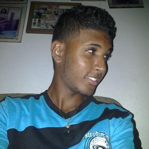no creo en palabra de hombre - en lagrimas de mujere :$ ∞ ∞ ∞ |Ƭɑɩɛṅɫȍ + Ƥяơǥȓǝšő ӿ Ɛƞνιᴆɨɑ = ₣ᾰṁἇ ∞ 
 
 Amo El Rap #Canserbero
