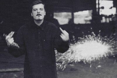 keskenlyola's profile picture. 