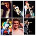 TeamCrotas (@teamcrotas) Twitter profile photo