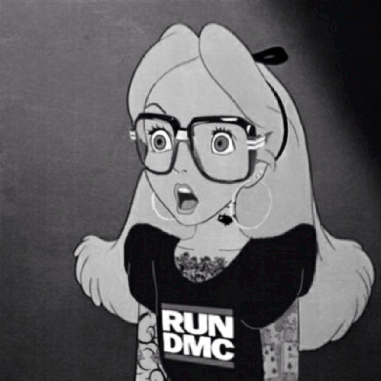 Readbiomylove's profile picture. Hey beautiful! I gave you a free follow, follow back - @lukefxckmebae pls❤️ (you're the best if you already do) ilysm and stay fabbb!xx