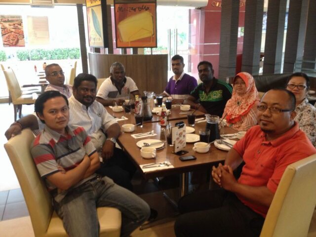 A454Agus's profile picture. Moto untuk Esok hari:
 •	Semua (akan) baik-baik saja.
 •	Aku selalu dibingbing dan dilindungi Allah SWT.
 •	Allah menyayangiku dan aku selalu baik-baik saja.