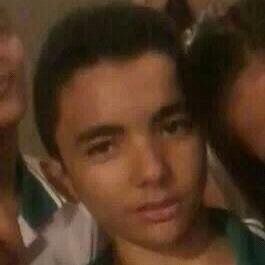 jvroque96