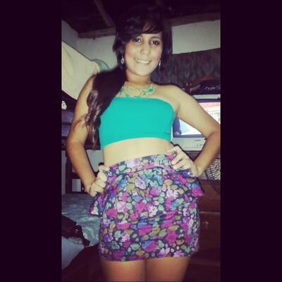 DIOS♡ 0506♡ Sky♡ [instagram: alisolmr] ··
[bbpin:790F740D] ·
RealMadrid♡Motagua♡·· [♡Abuelo†♡][bala♡]