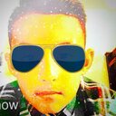 luis nino (@11Luisnino) Twitter