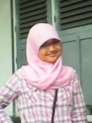 usitamarinka's profile picture. 