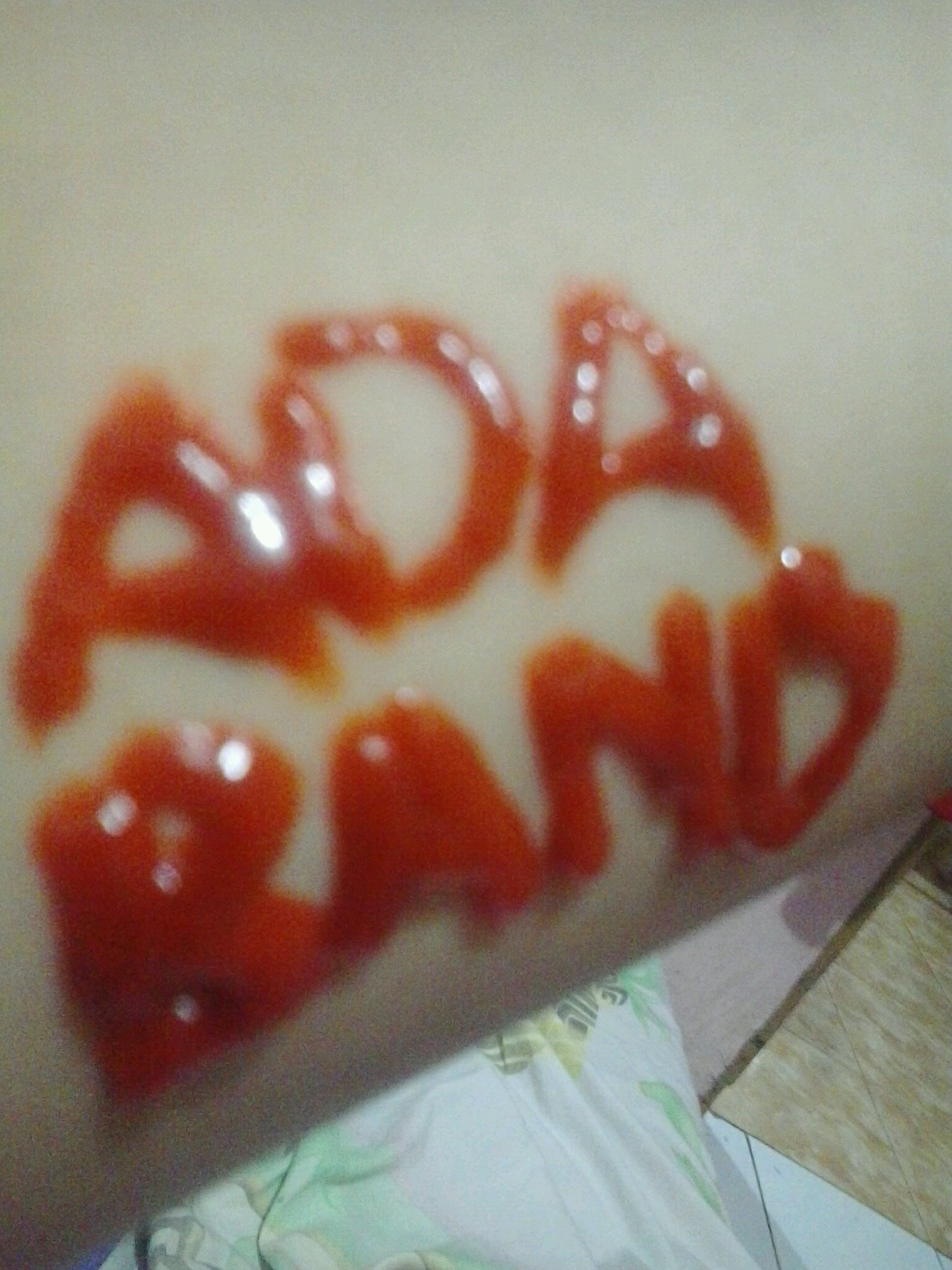araloverdoniesibaraniadaband