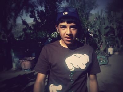 ¡¡*SWAG*!! *-*